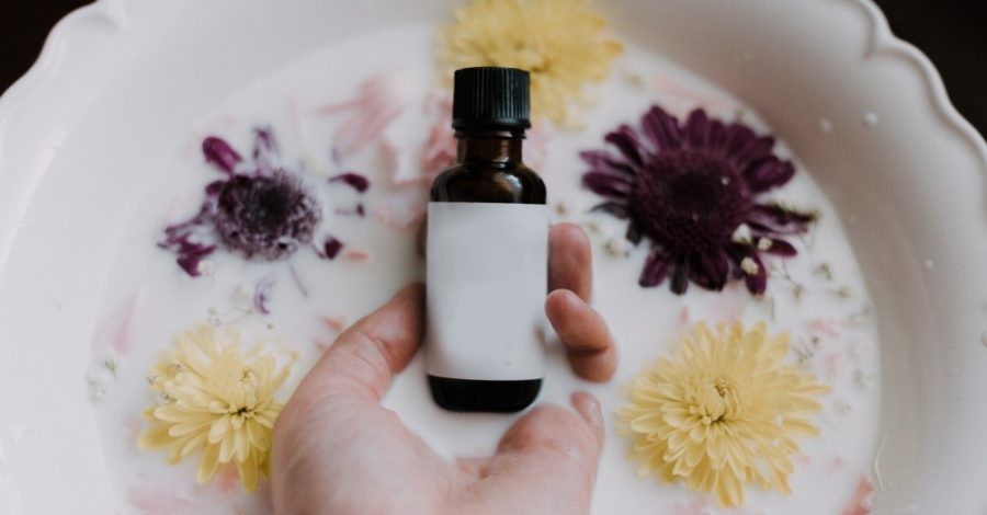 Have You Met These Skin Friendly Acids Yet?