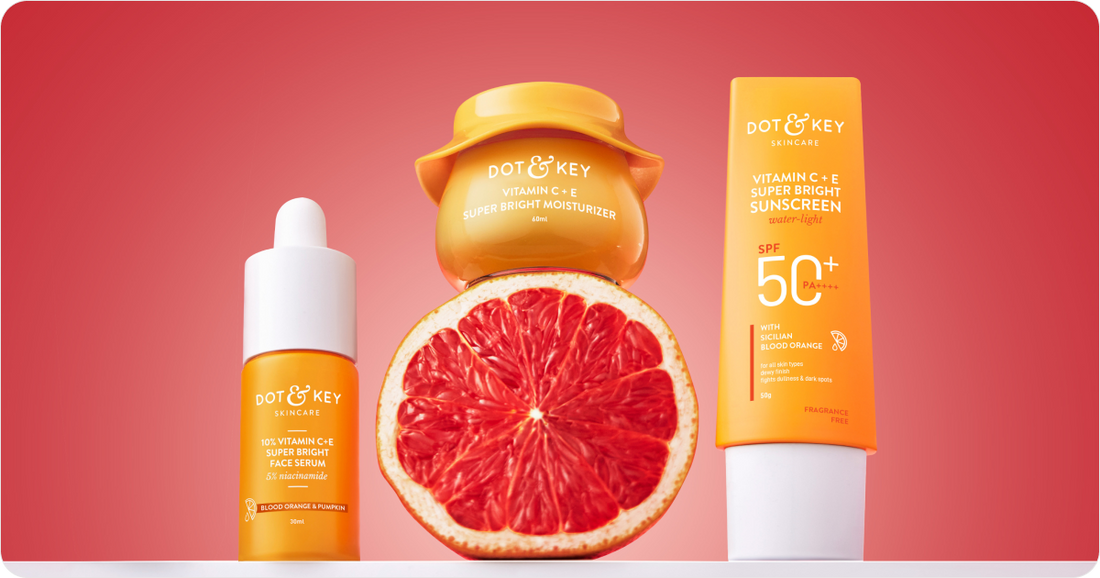 Best Night Skincare Routine for Glowing Skin