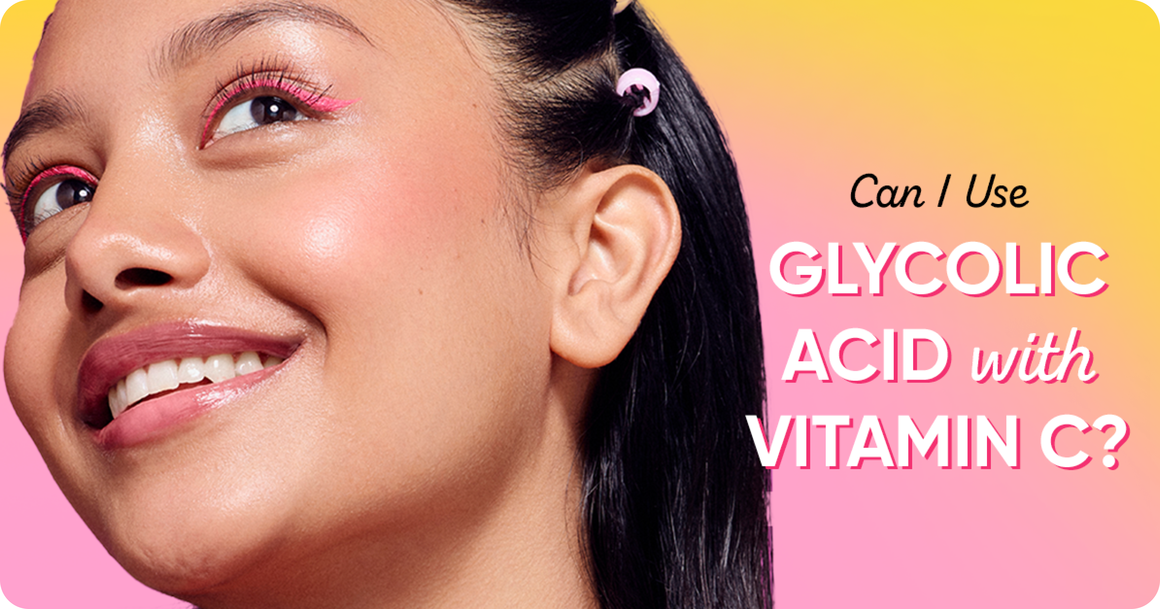 glutathione and sodium ascorbate Dr. Daily Glutathione + Collagen with Vitamin C | Sodium Ascorbate, Marine Collagen | Skin Elasticity, Lightening, Anti-Aging glutathione and sodium ascorbate Dr. Daily Glutathione + Collagen with Vitamin C | Sodium Ascorbate, Marine Collagen | Skin Elasticity, Lightening, Anti-Aging