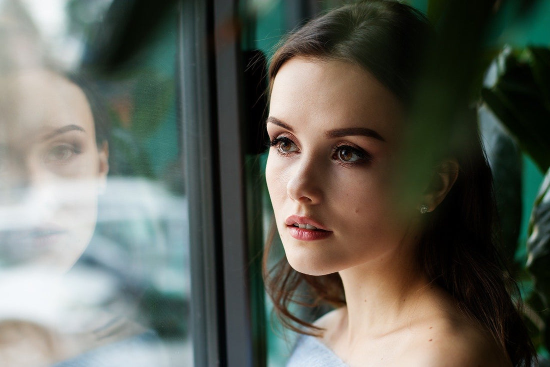 All You Need To Know About Scientific Anti-Ageing Ingredients
