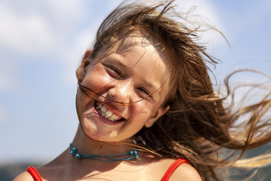 Skincare Tips In Summer