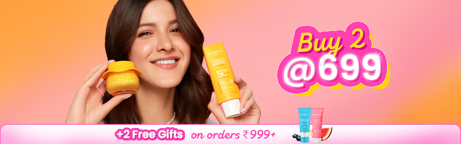 Shop All