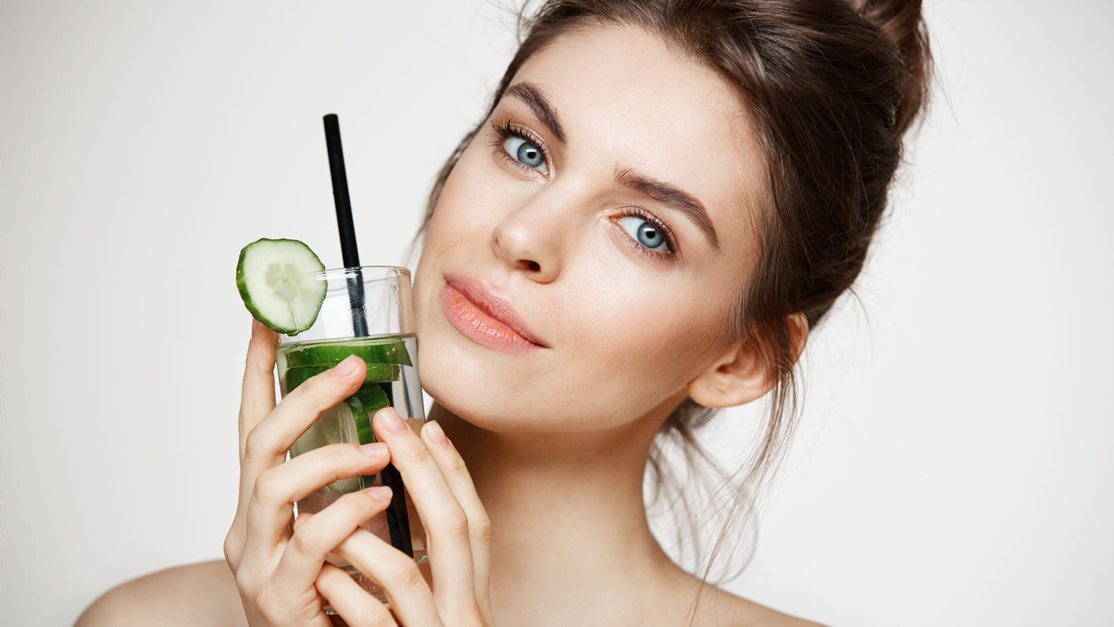 Acne Prone Skin
