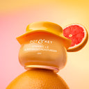 Vitamin C + E Super Bright Gel Moisturizer for Face