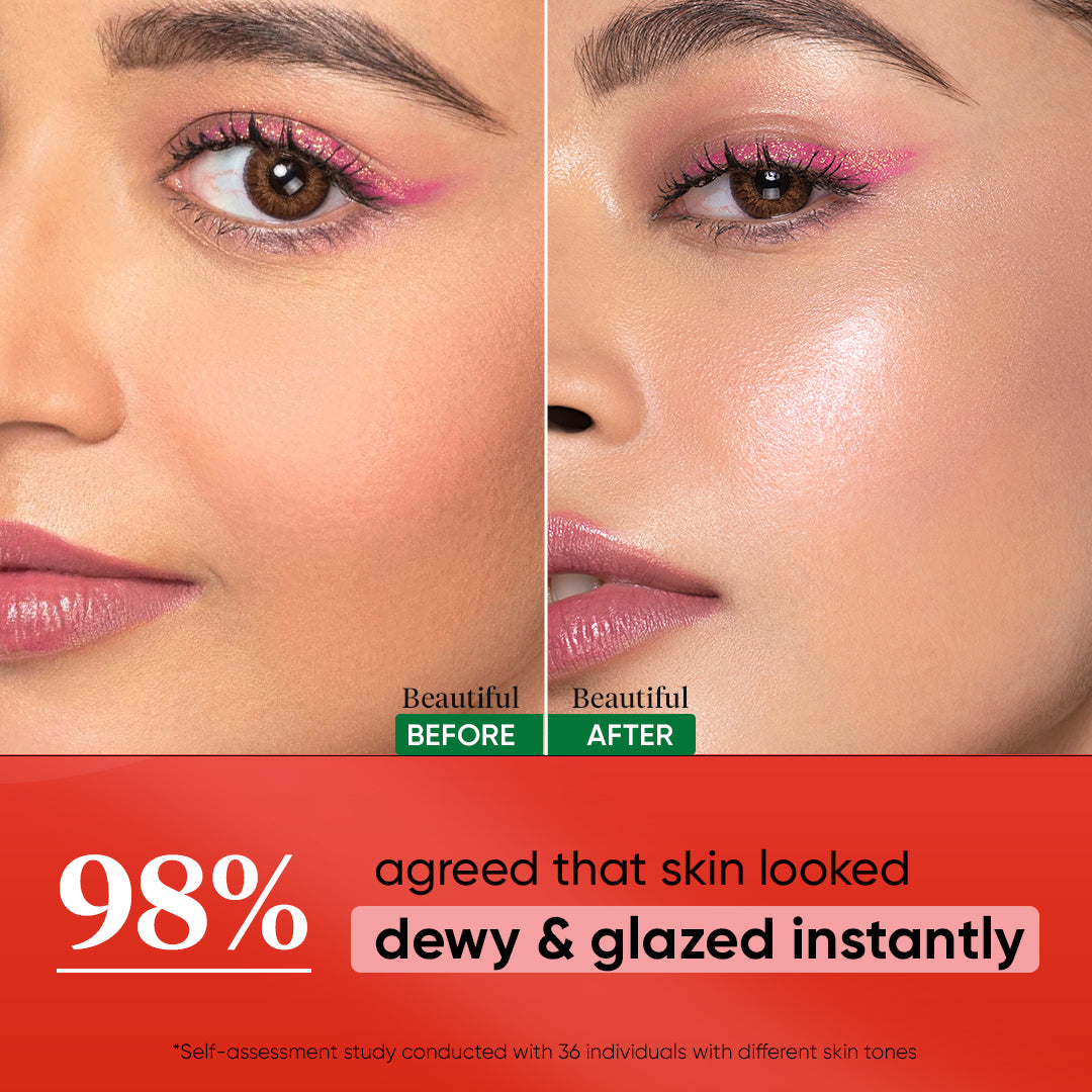 Strobe Cream With Strawberry For Dewy Skin By Dot Key strobe-cream-with-strawberry-for-dewy-skin-by-dot-key
