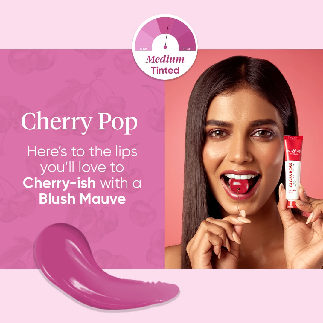 Lip Balm Duo with SPF30 | Make Your Own | 100% Vegan
Lip Balm Duo with SPF30 | Make Your Own | 100% Vegan