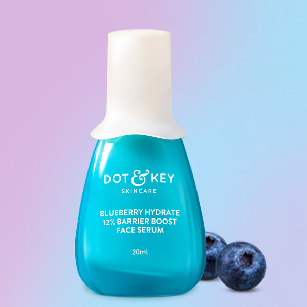 Barrier Repair Serum 20ml -FREE