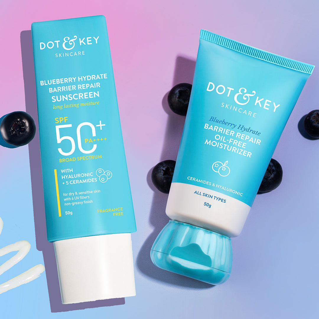 Protect & Plump Hydrating Combo
Protect & Plump Hydrating Combo