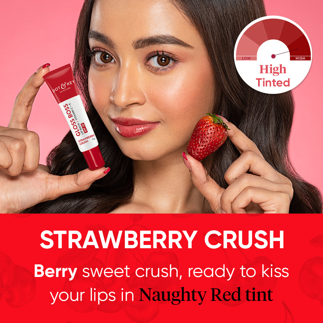 Lip Balm Duo with SPF30 | Make Your Own | 100% Vegan
Lip Balm Duo with SPF30 | Make Your Own | 100% Vegan