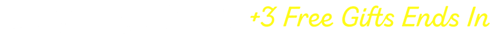 Timer Image