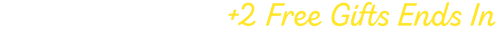 Timer Image