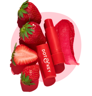Display Banner Image