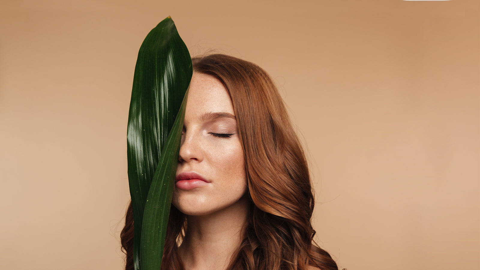 Mature Skin