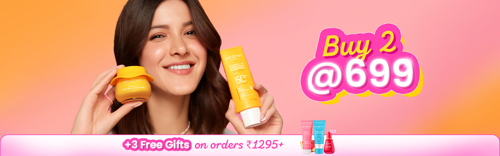 Shop All