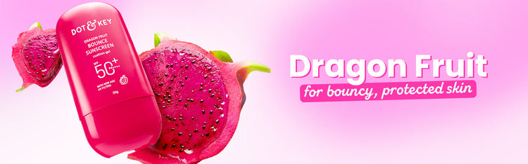 Dragon Fruit