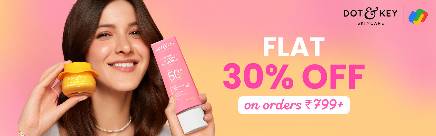 shop-all-gpay
