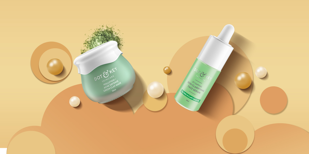 Face Care