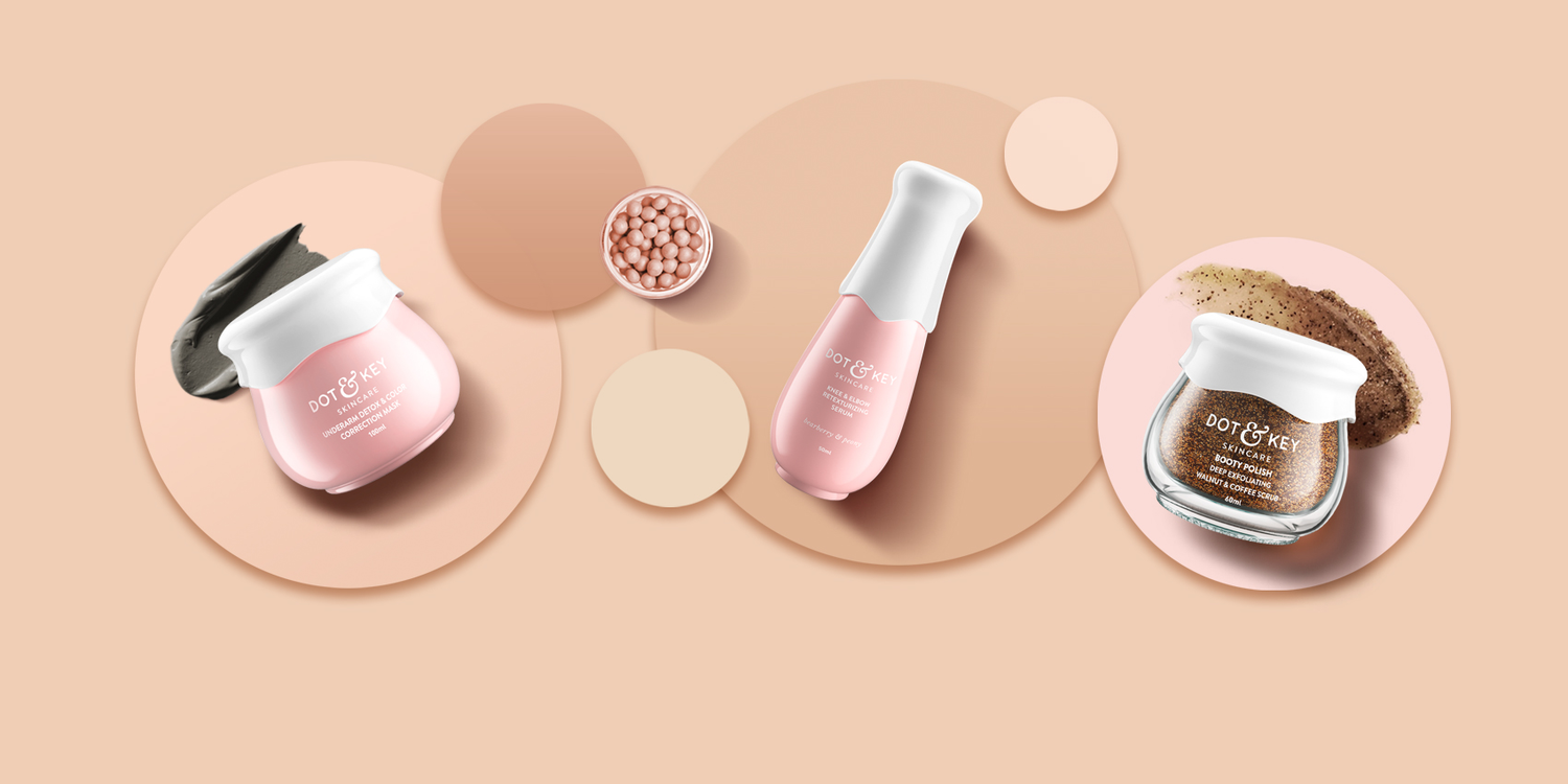 Body Care