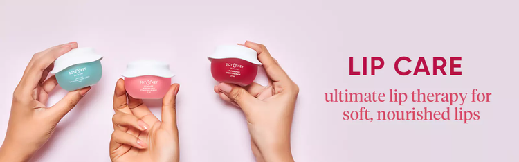 Lip Care