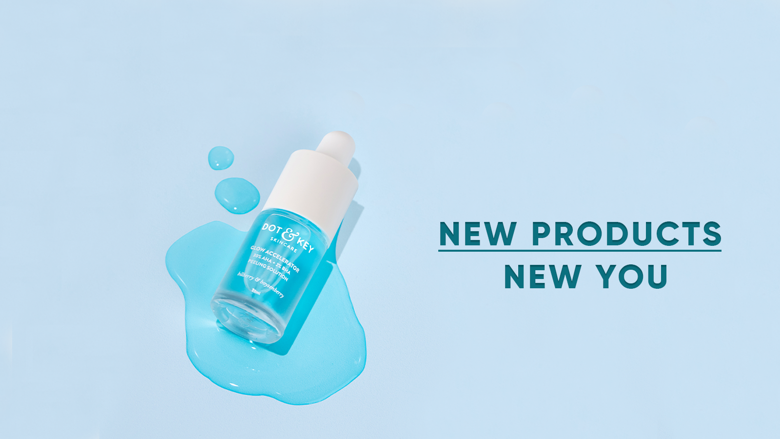 New Launches