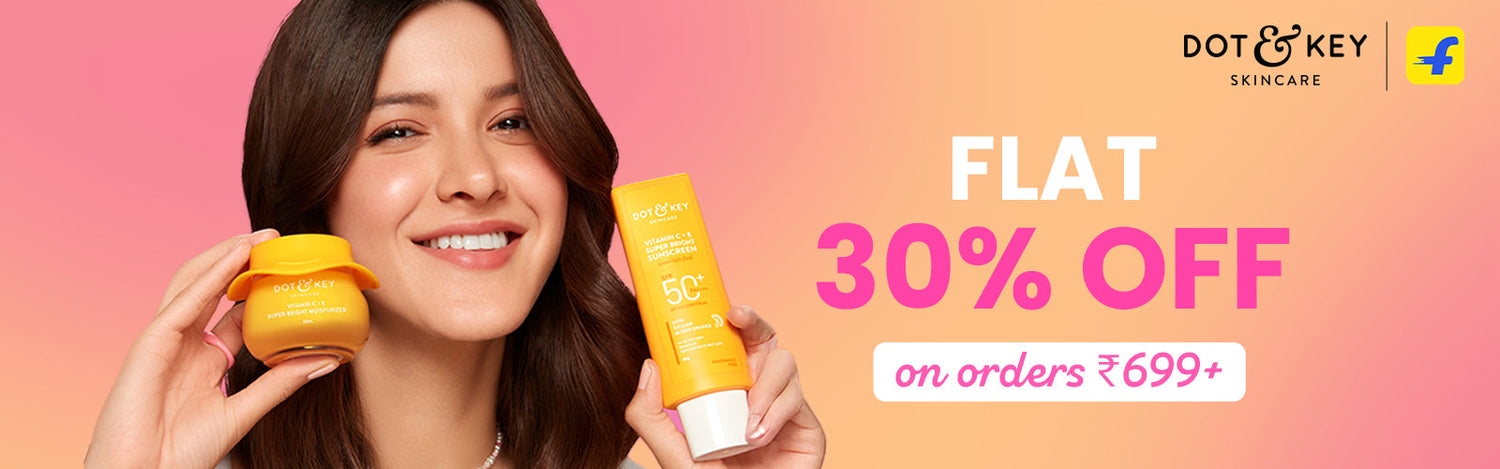 shop-all-flipkart