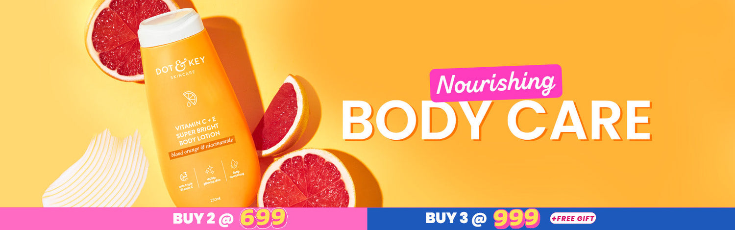 Body Care