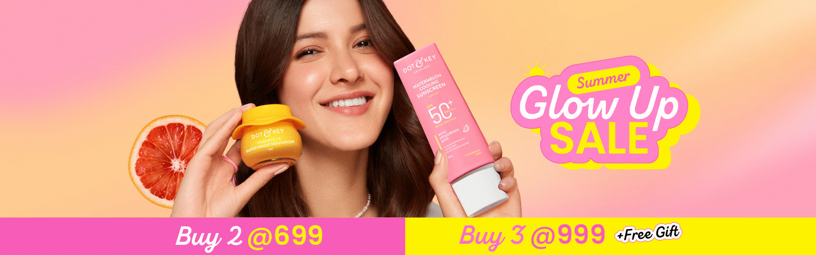 Shop All
