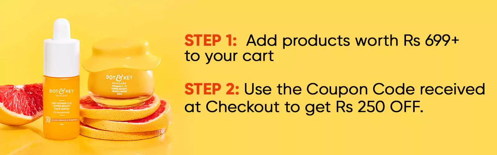shop all products
