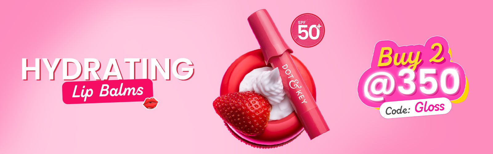Lip Balm