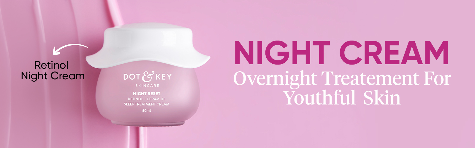 Night Cream