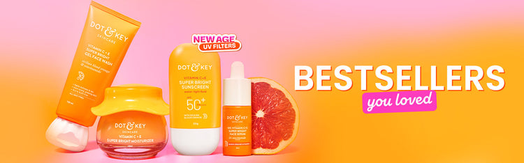 Best Sellers
