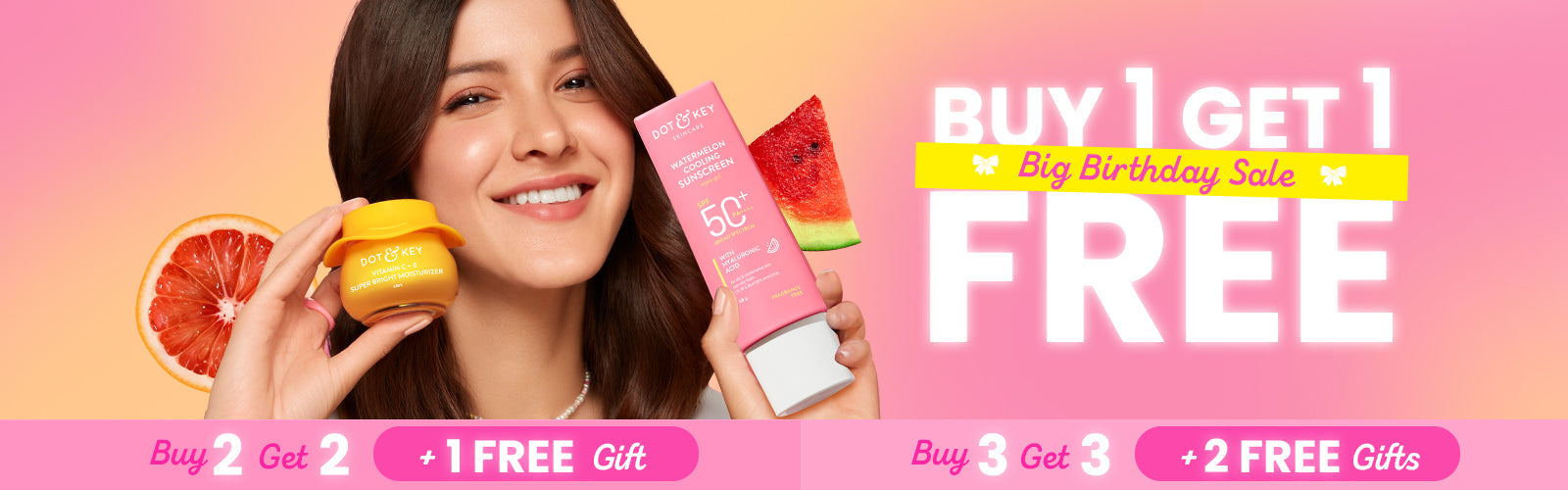 Shop All