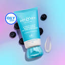 Barrier Repair Oil-Free Moisturizer-FREE