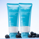 Barrier Repair Moisturizer-Pack of 2