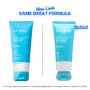 Barrier Repair Moisturizer (Hyaluronic + Ceramides)