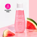 Watermelon + Glycolic Acid Toner -Free