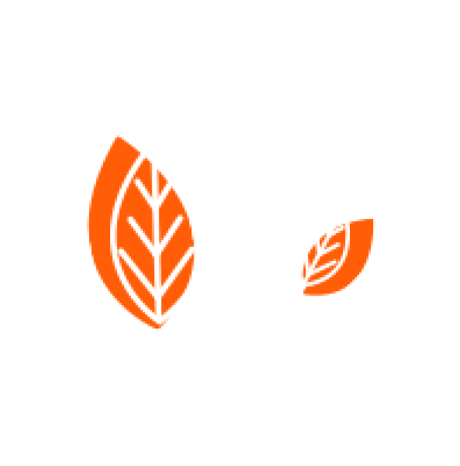 plant bio actives