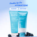 Hydrating Barrier Repair Duo