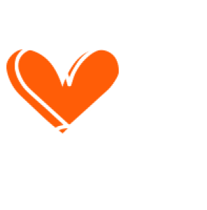 cruelty free