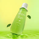 Cica + Niacinamide Toner with Green Tea -Free