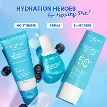Hydration Surge Barrier Repair Combo