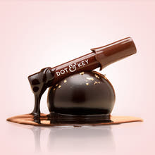 Meltie Lip Balm In-Vivo Tested SPF 50+ PA+++