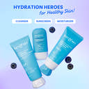 Healthy Hydration Combo