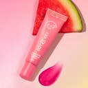 Vitamin C + E Gloss Boss Lip Balm In-Vivo Tested SPF 50+ PA+++