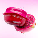 Dragon Fruit Bounce Jelly Moisturizer With Plant PDRN