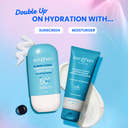 Hydration Binge Skincare Duo