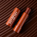 Barrier Repair Hydrating Lip Balm In-Vivo Tested SPF 50+ PA+++