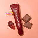 Vitamin C + E Gloss Boss Lip Balm In-Vivo Tested SPF 50+ PA+++