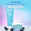 High On Hydration Combo