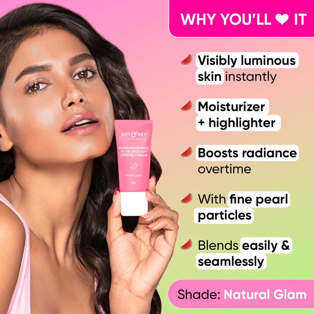 Strobe Creams Highlighter Moisturizer Dot Key strobe-creams-highlighter-moisturizer-dot-key